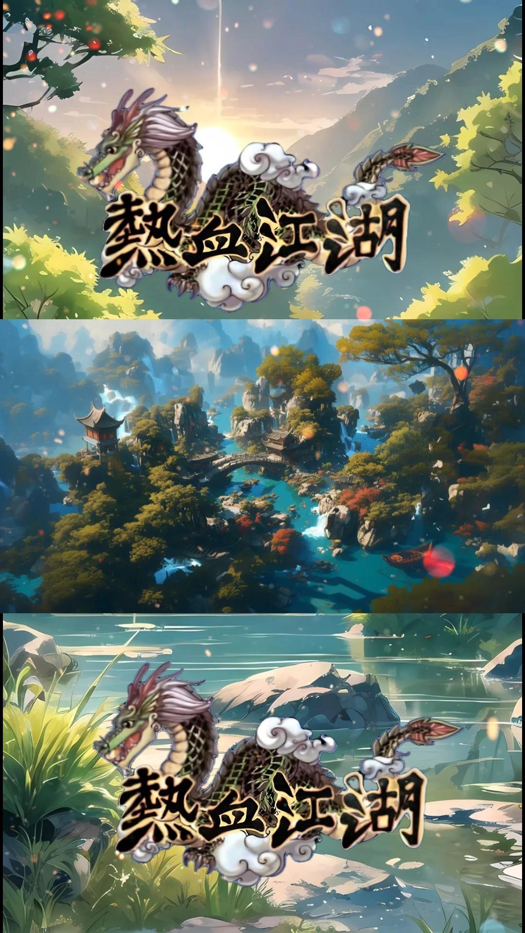 微信